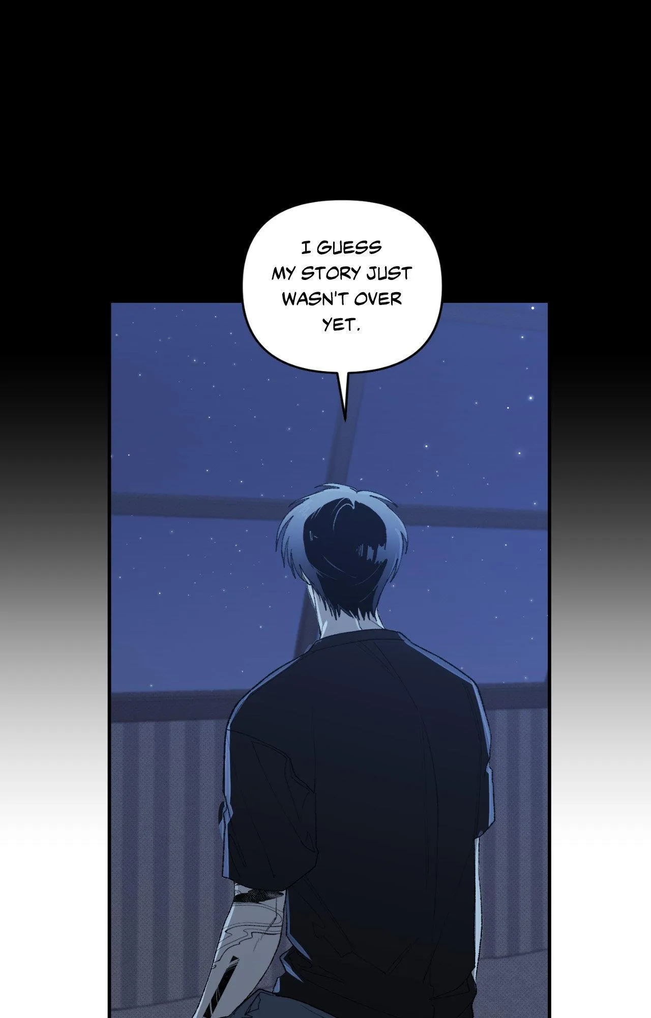 The Third Decade Chapter 28 page 52 - 