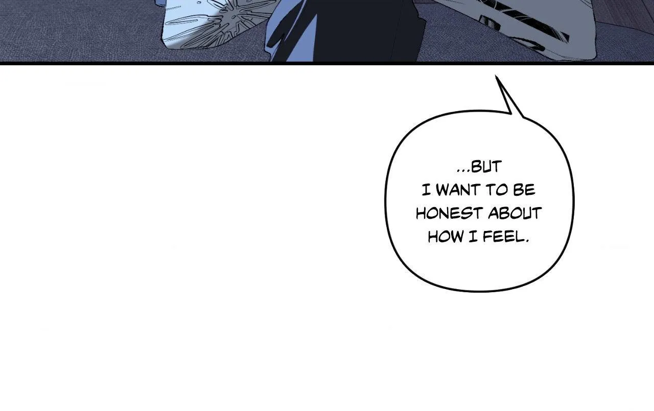 The Third Decade Chapter 28 page 56 - 