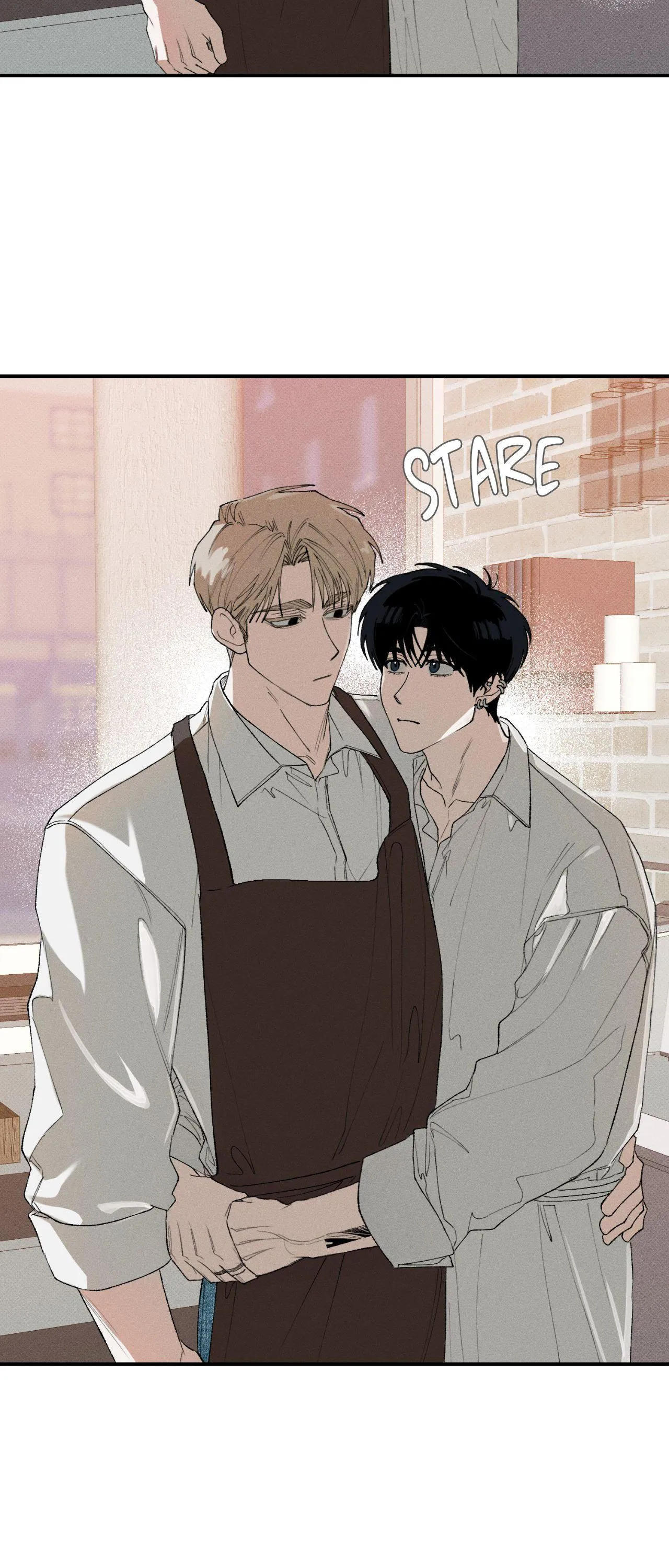 The Third Decade Chapter 29 page 26 - 