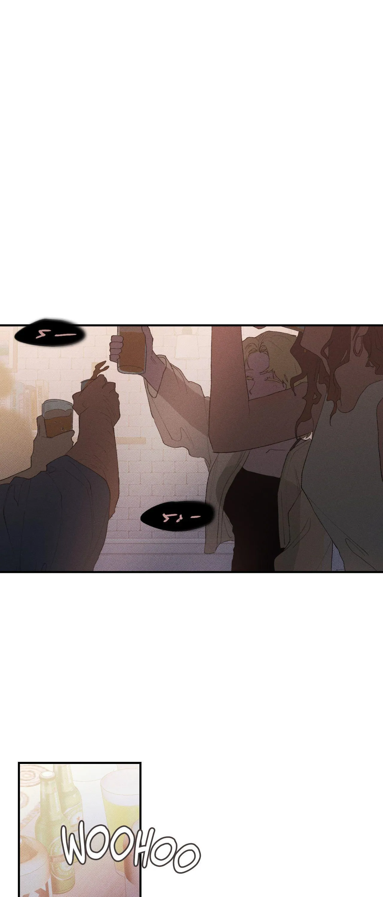 The Third Decade Chapter 29 page 34 - 