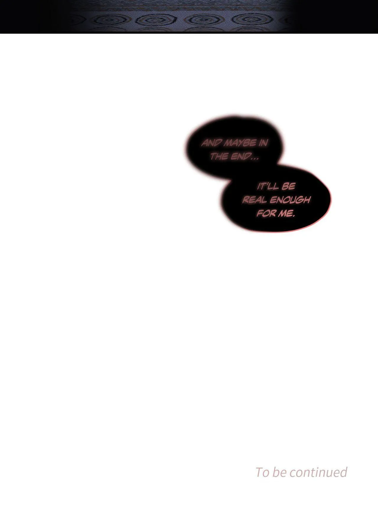 The Third Decade Chapter 29 page 40 - 