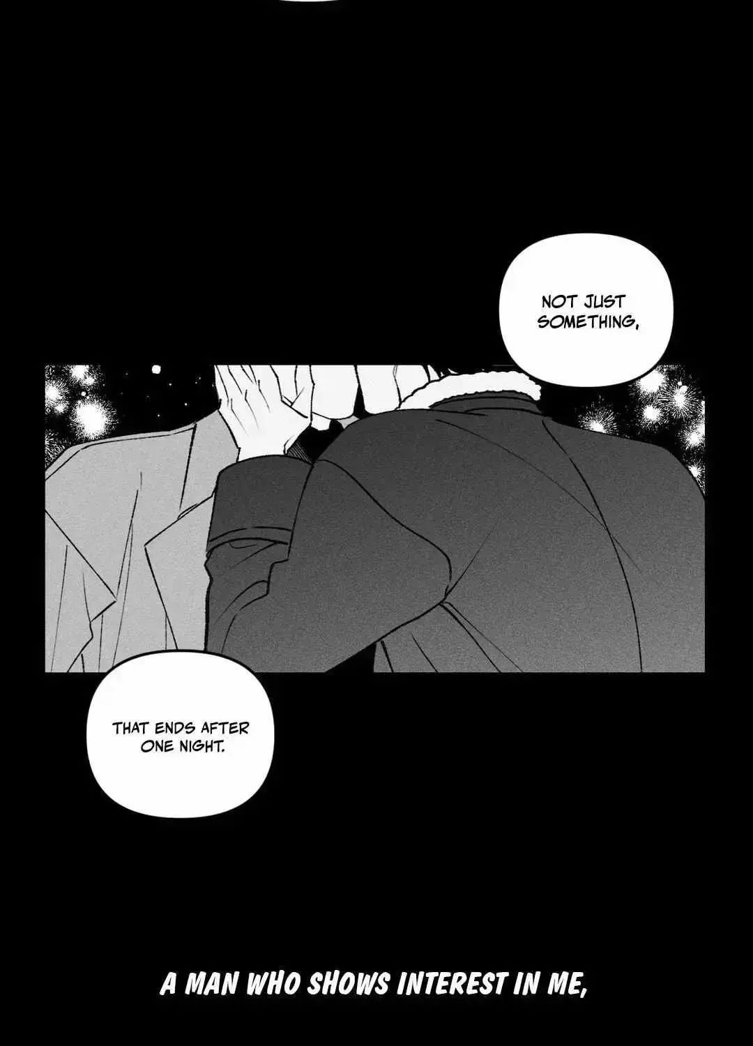 The Third Decade Chapter 3.3 page 9 - 