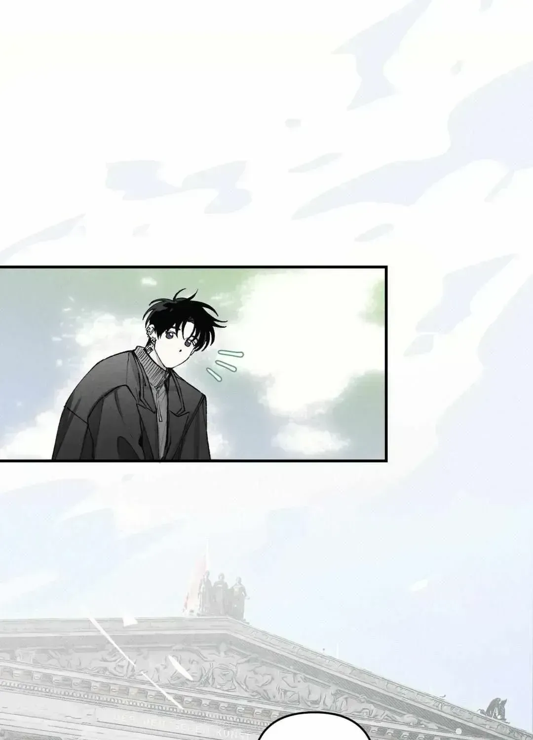 The Third Decade Chapter 3.4 page 22 - 