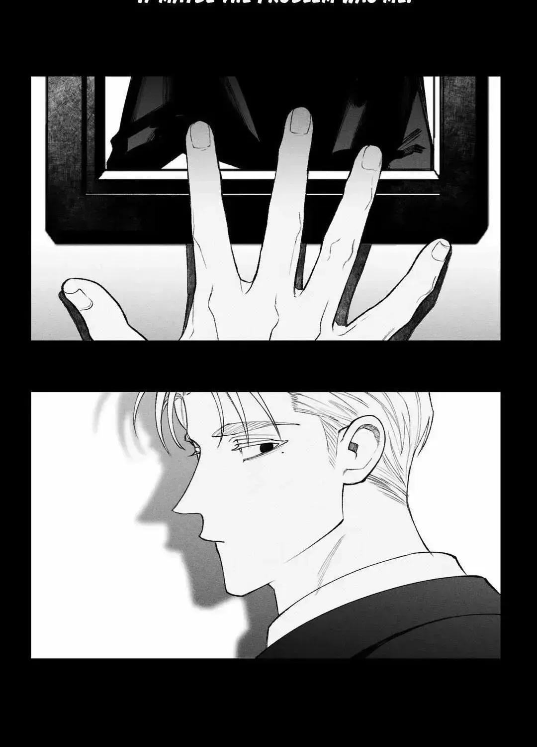 The Third Decade Chapter 3.4 page 6 - 