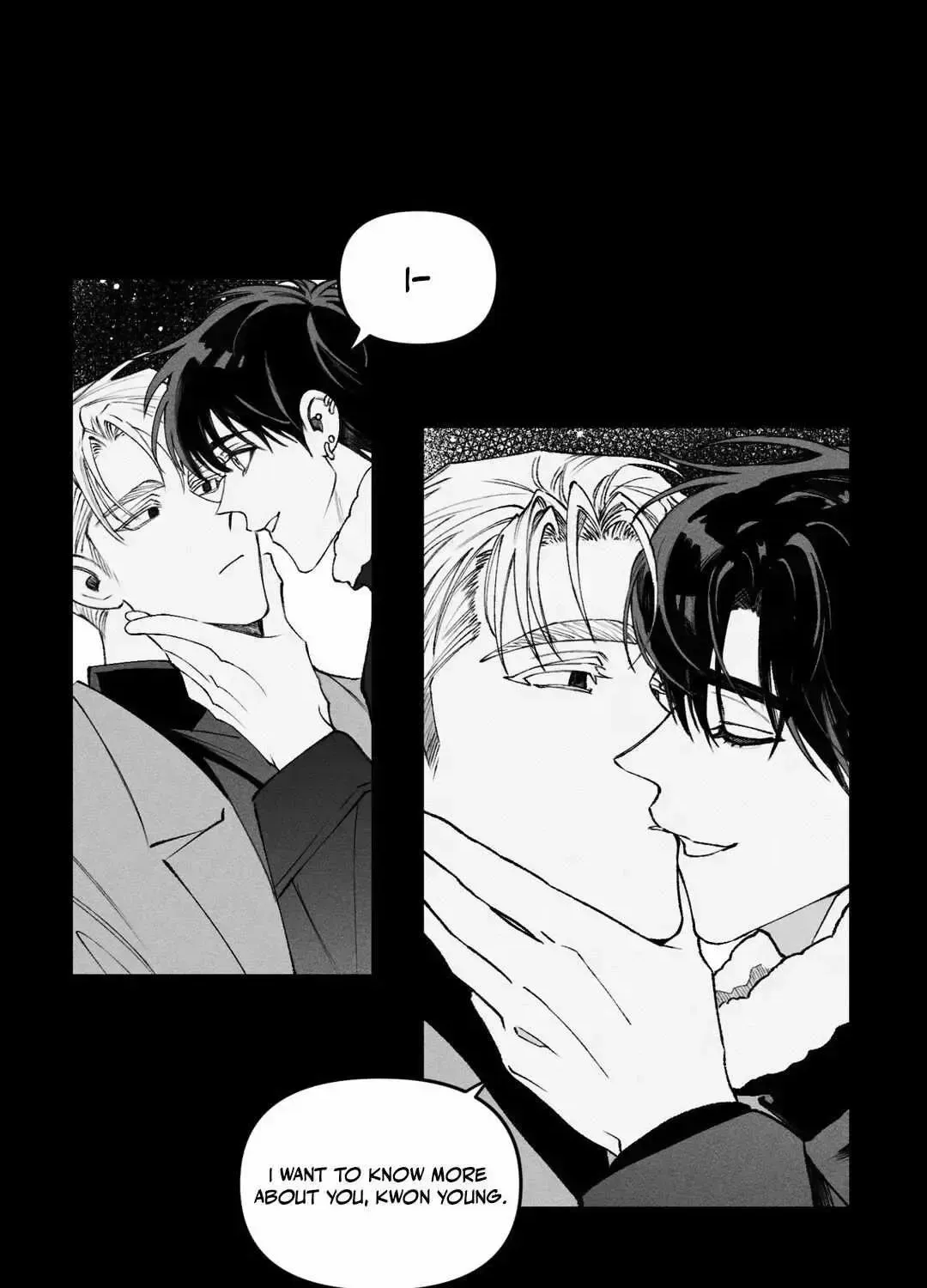 The Third Decade Chapter 3.6 page 8 - 