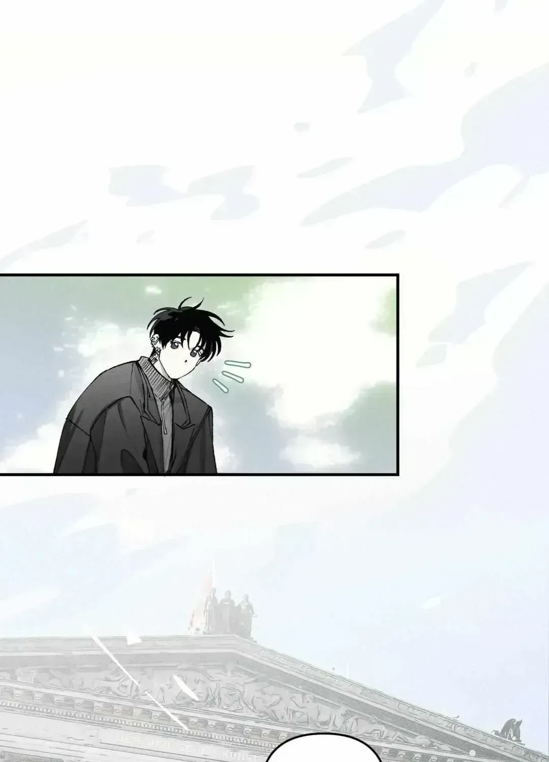The Third Decade Chapter 3.9 page 22 - 