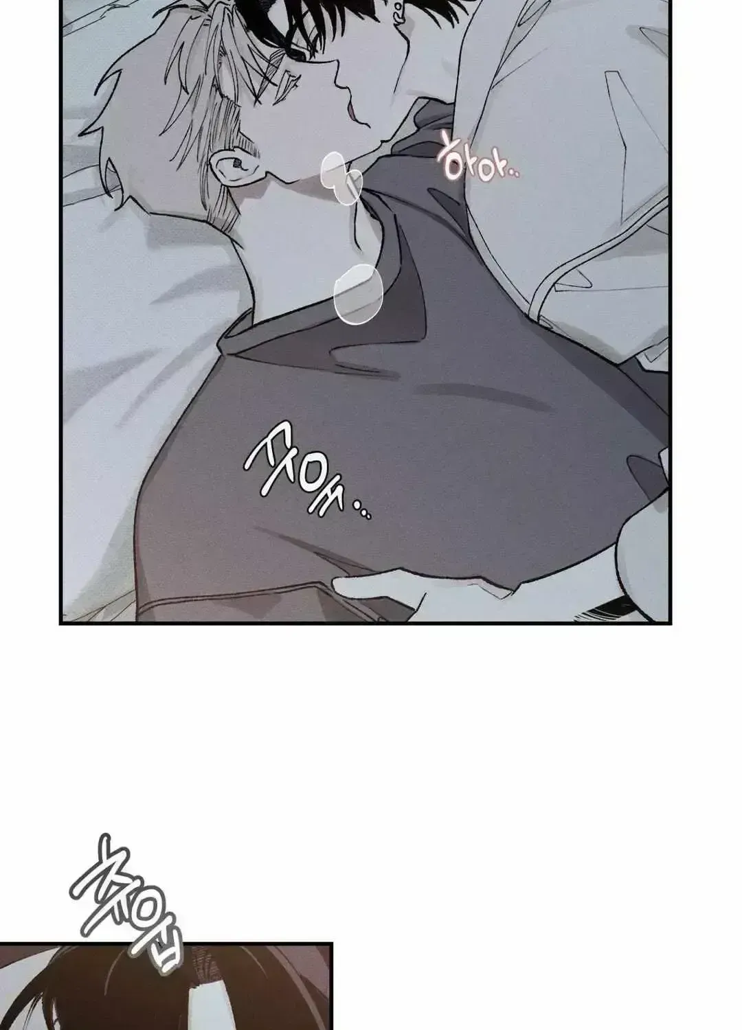 The Third Decade Chapter 3.9 page 49 - 