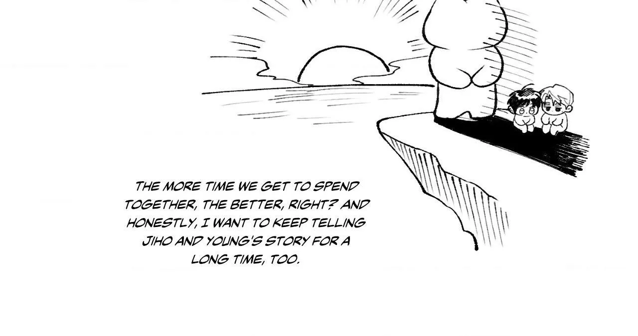 The Third Decade Chapter 30.99 page 7 - 