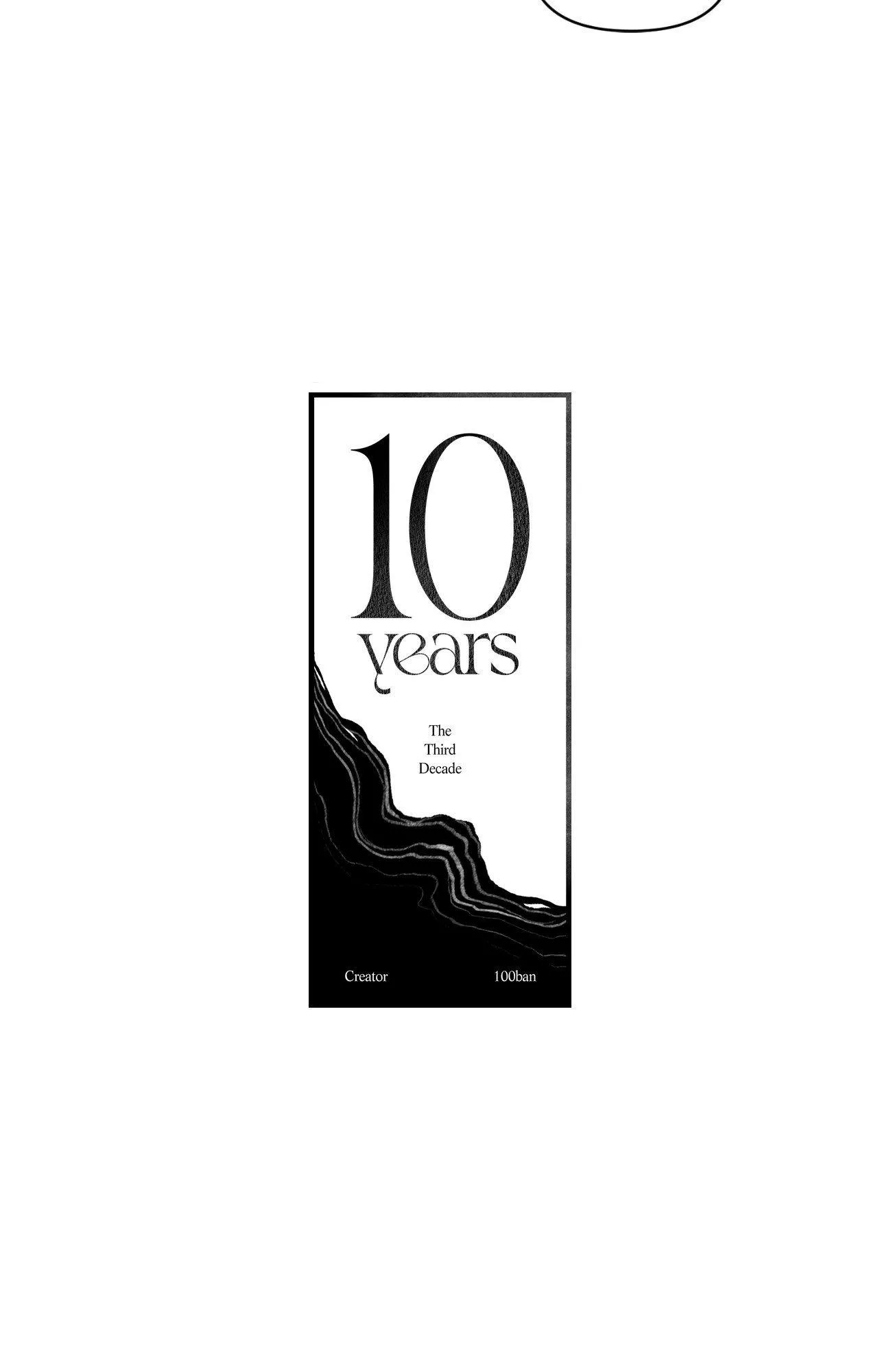 The Third Decade Chapter 30 page 11 - 