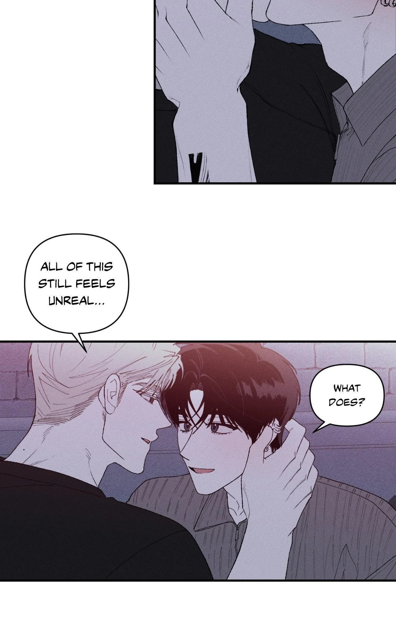 The Third Decade Chapter 30 page 3 - 
