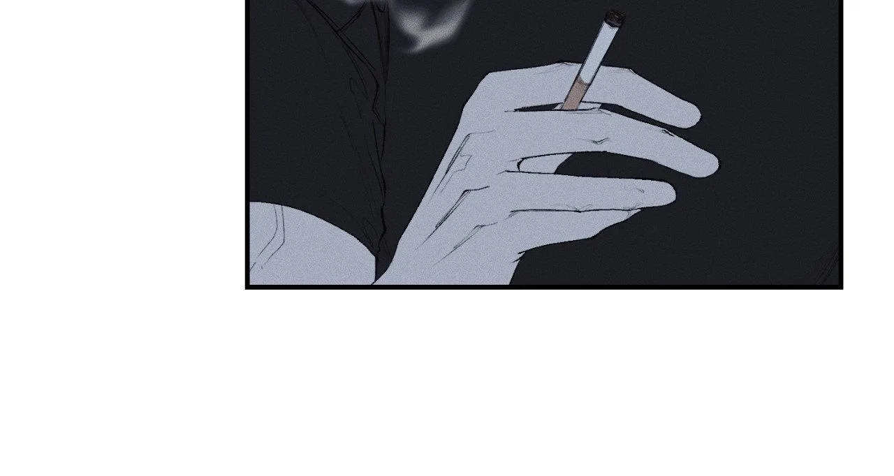 The Third Decade Chapter 30 page 24 - 