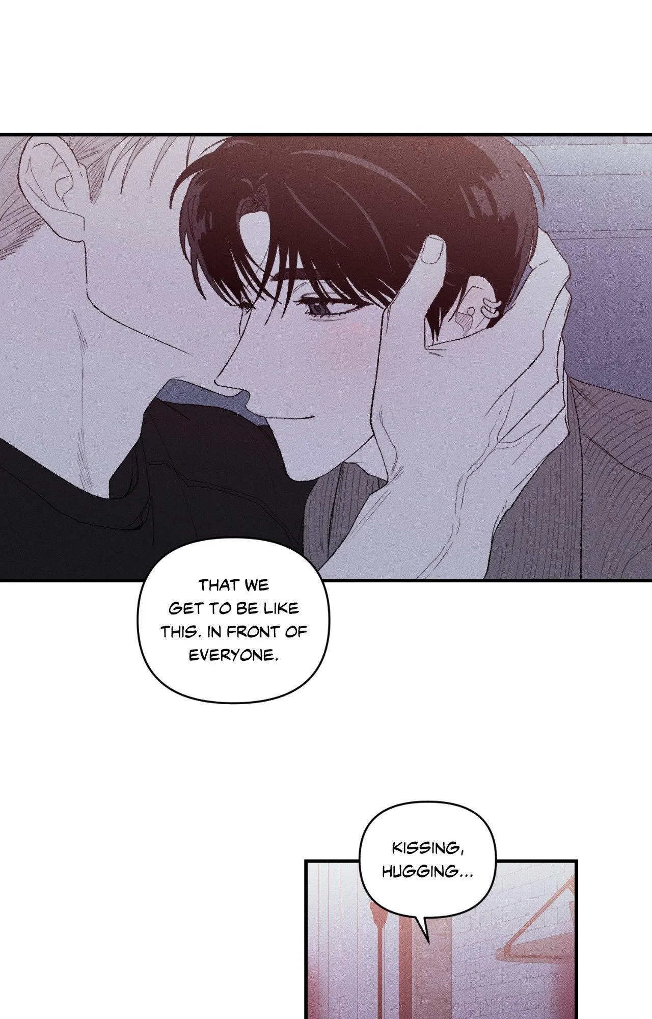 The Third Decade Chapter 30 page 4 - 
