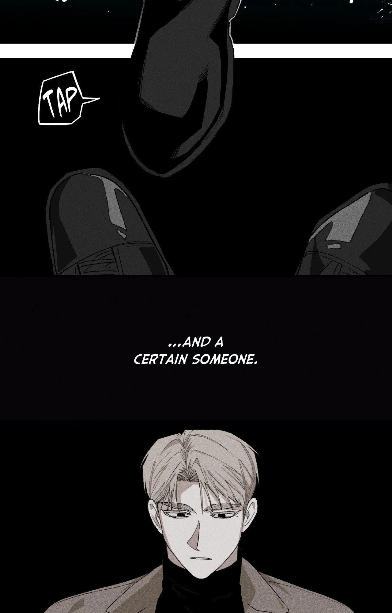 The Third Decade Chapter 30 page 41 - 