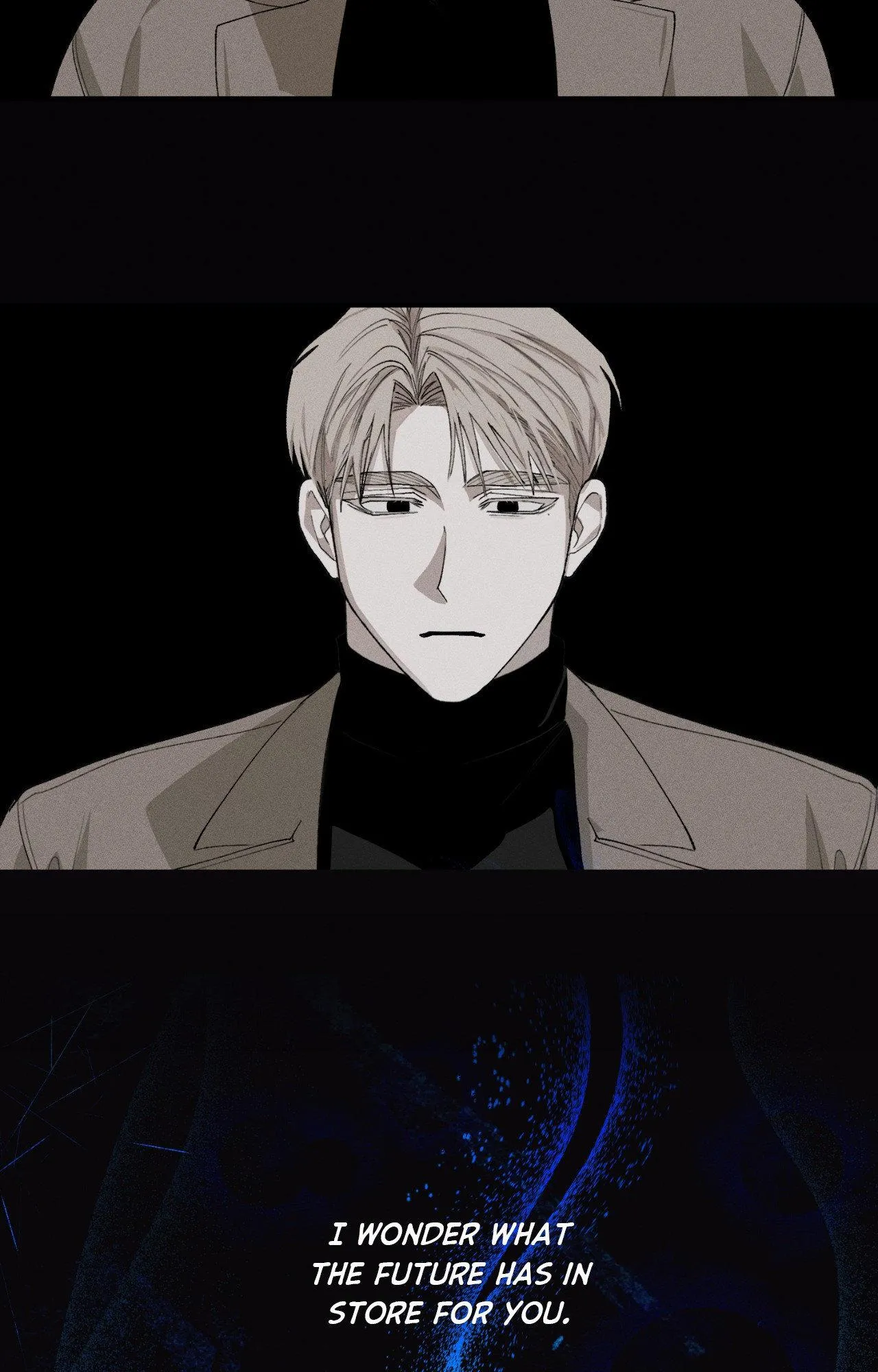 The Third Decade Chapter 30 page 42 - 