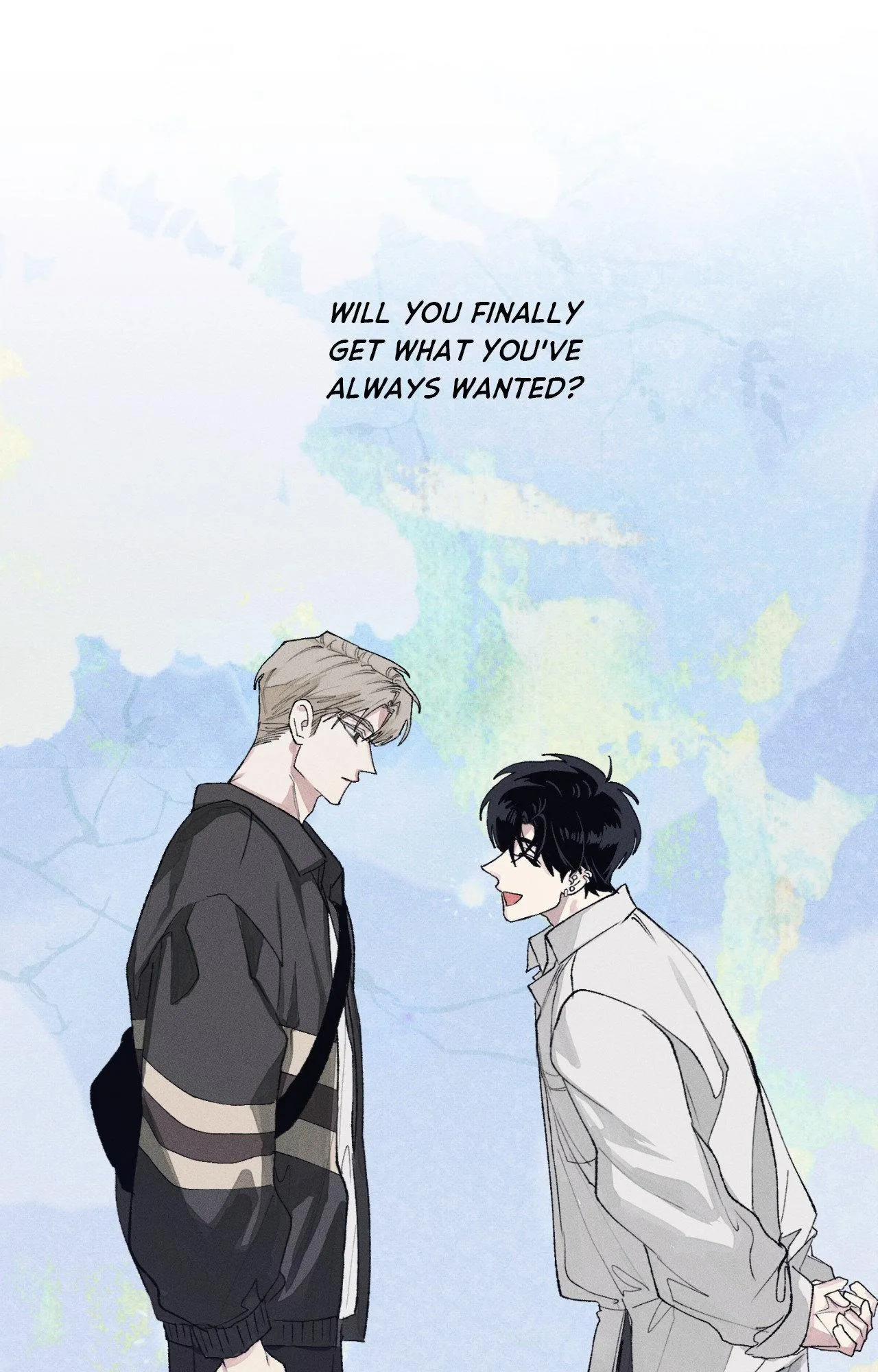 The Third Decade Chapter 30 page 44 - 