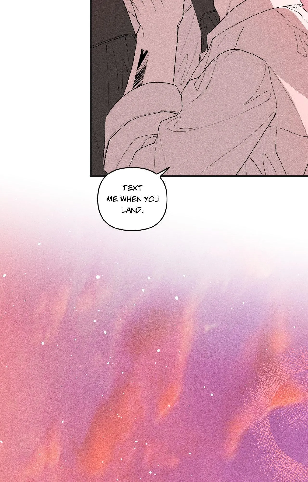 The Third Decade Chapter 30 page 49 - 