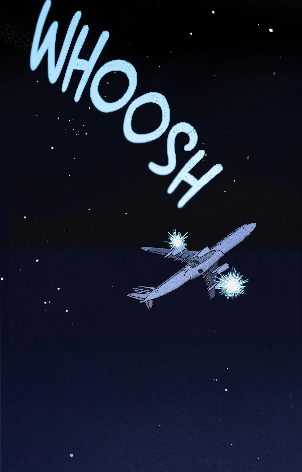 The Third Decade Chapter 30 page 51 - 