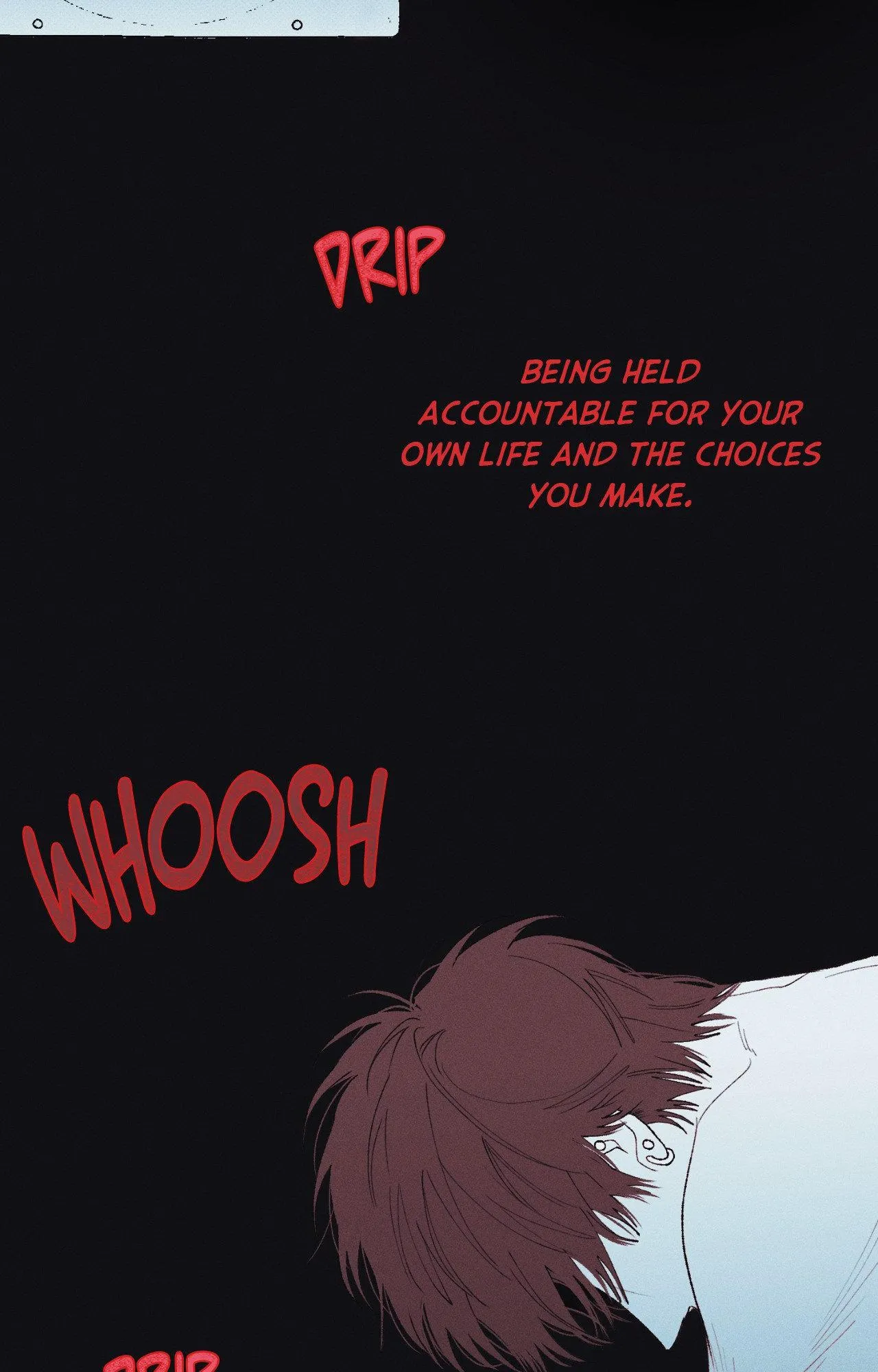 The Third Decade Chapter 30 page 61 - 