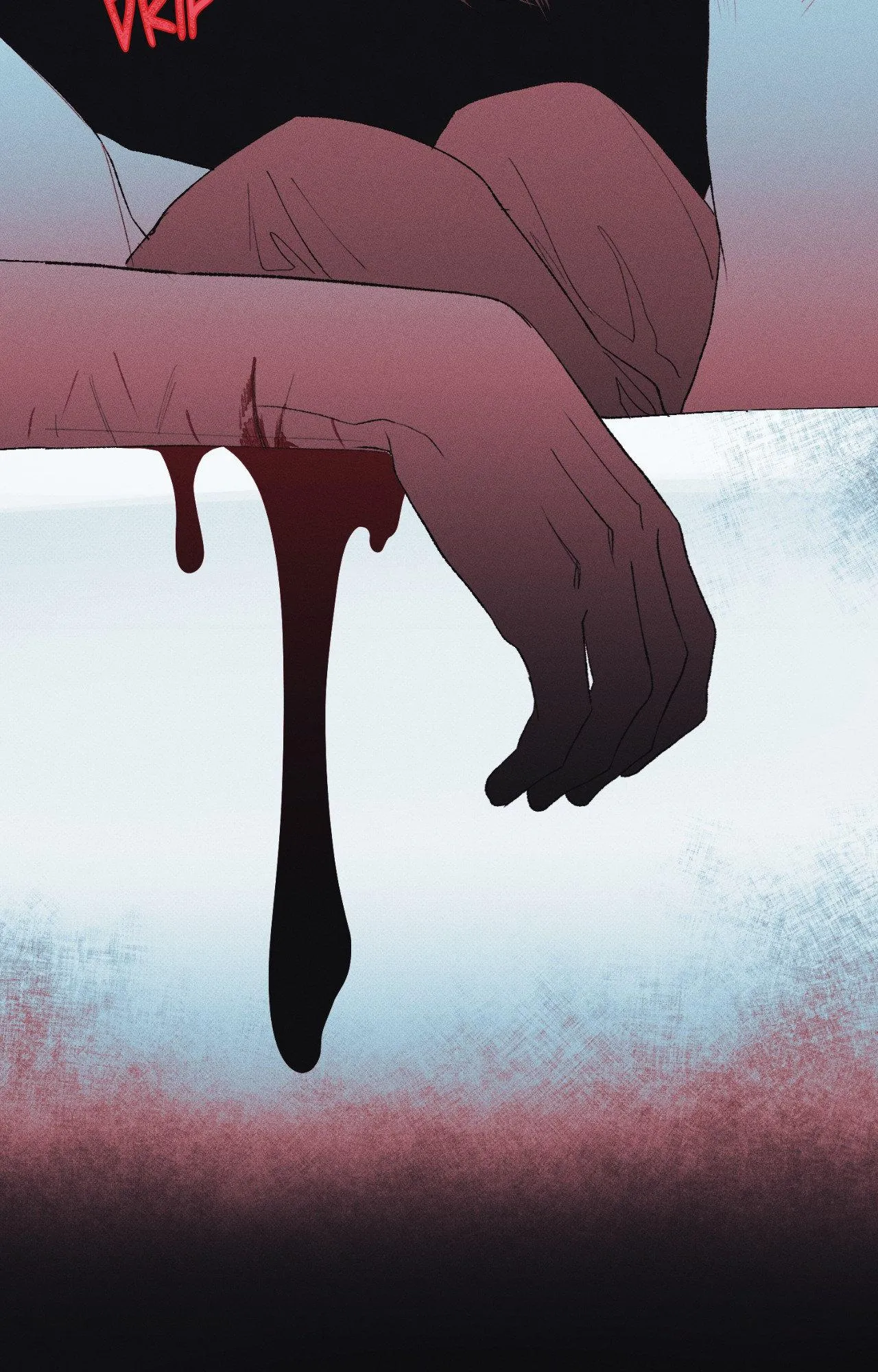 The Third Decade Chapter 30 page 62 - 