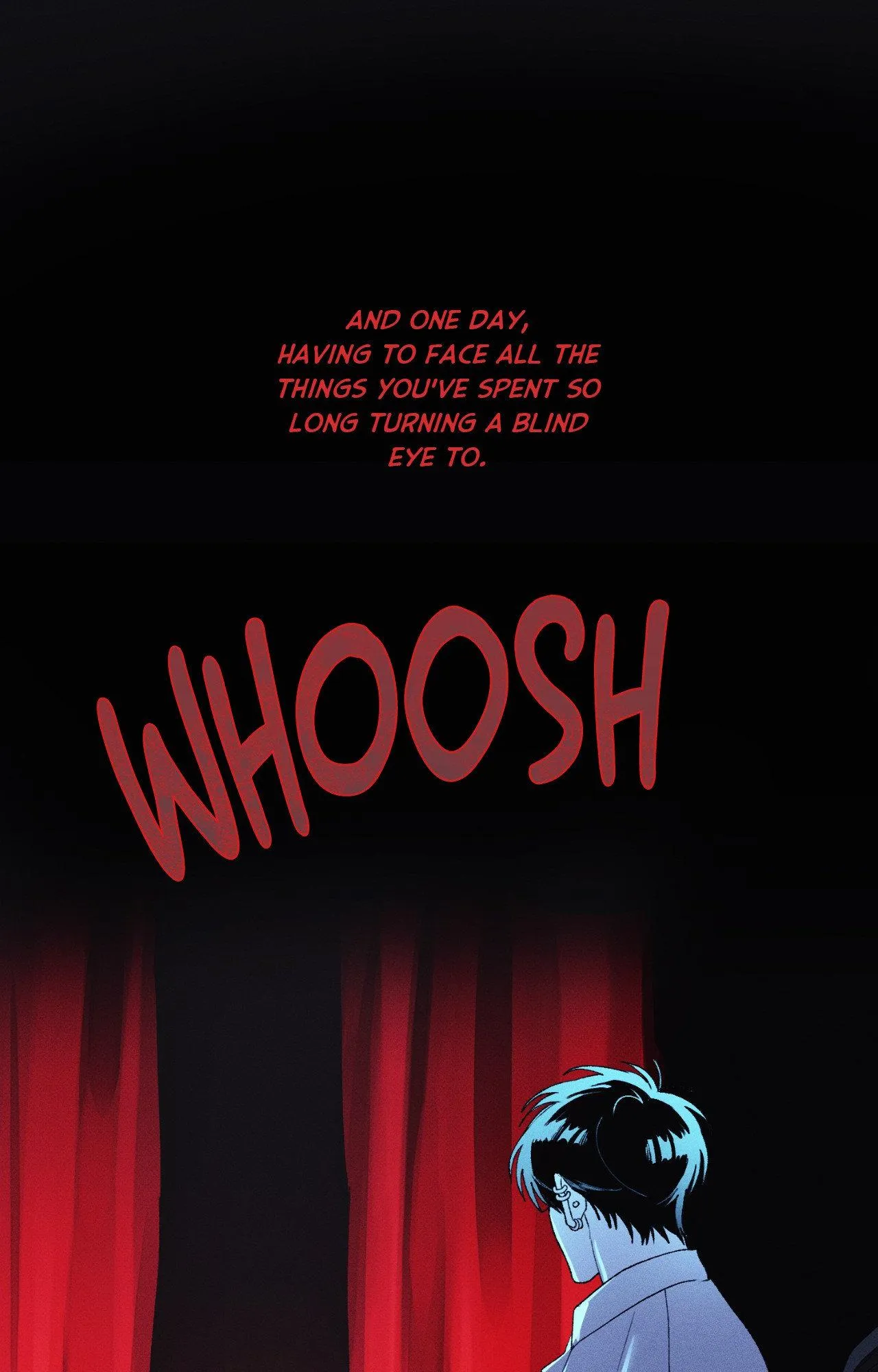 The Third Decade Chapter 30 page 63 - 
