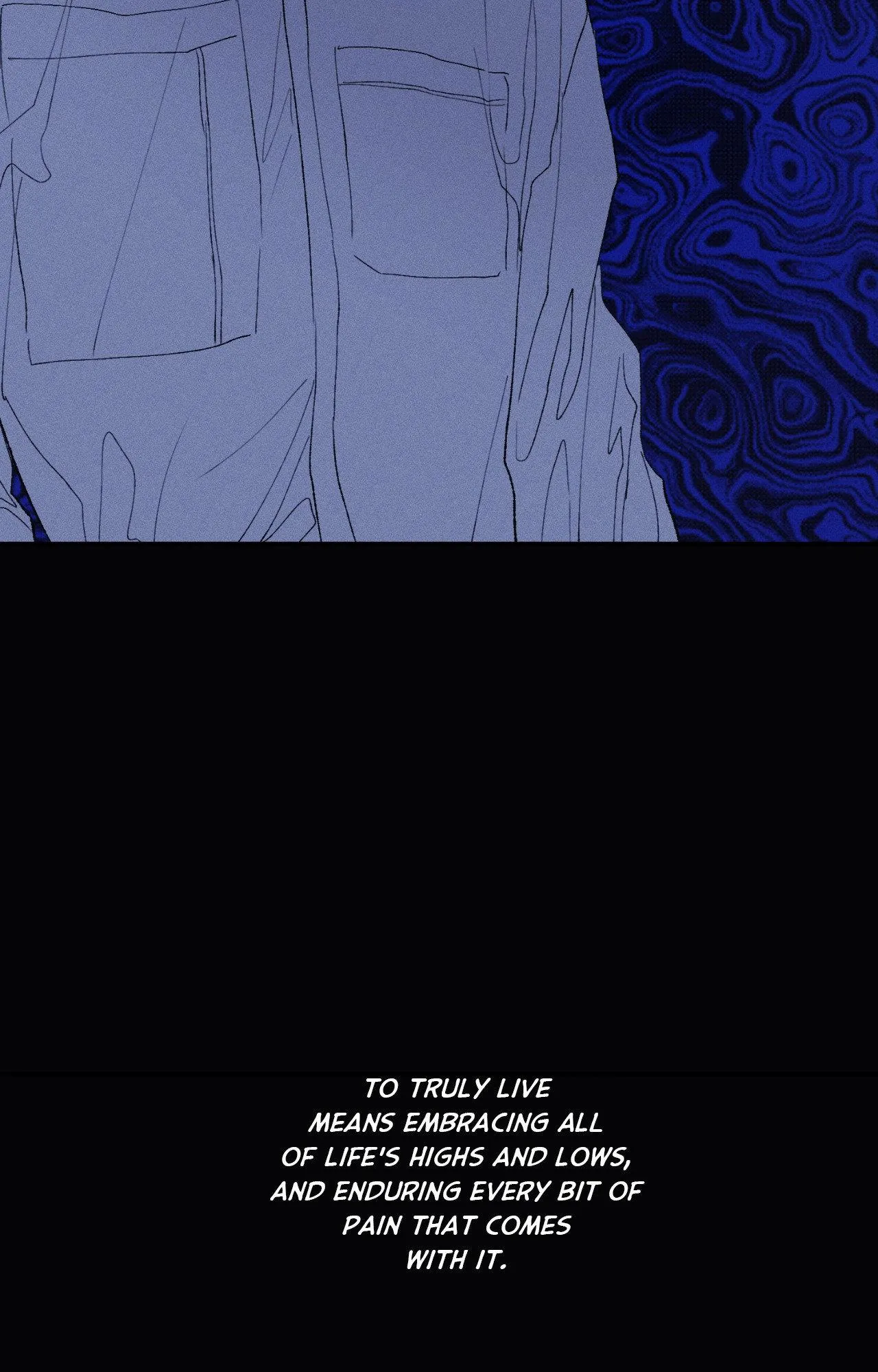 The Third Decade Chapter 30 page 66 - 