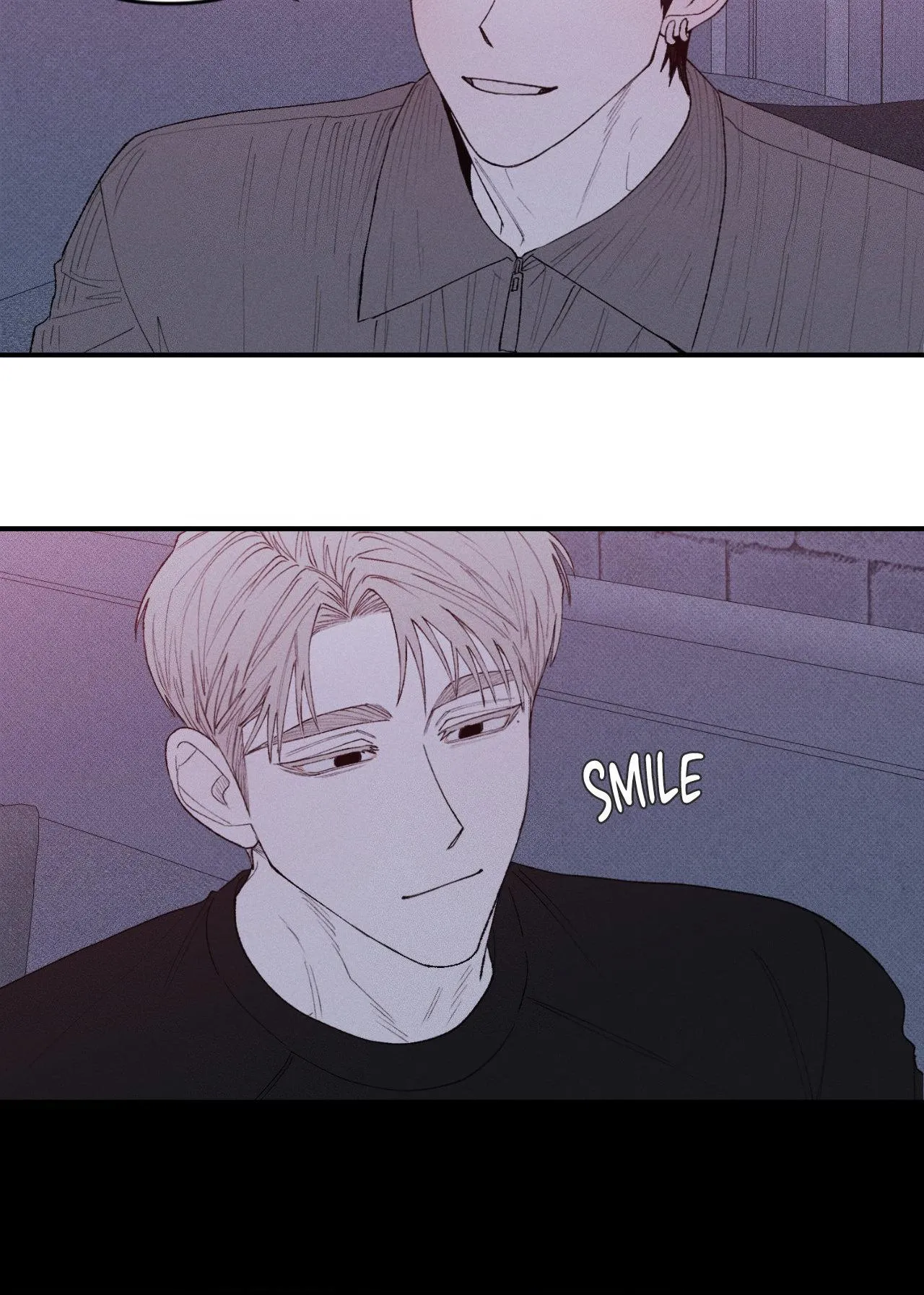 The Third Decade Chapter 30 page 8 - 