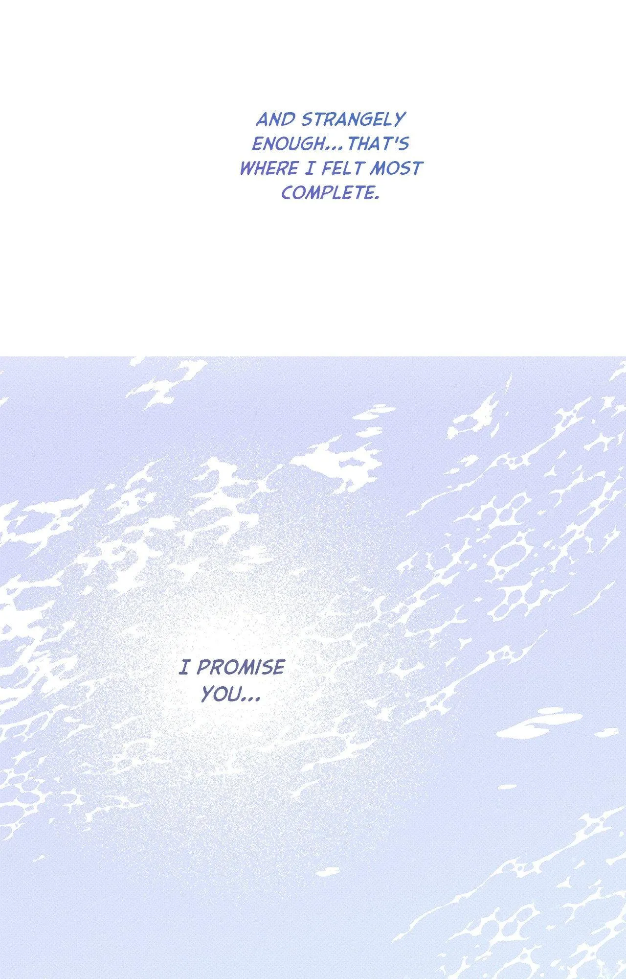 The Third Decade Chapter 30 page 72 - 