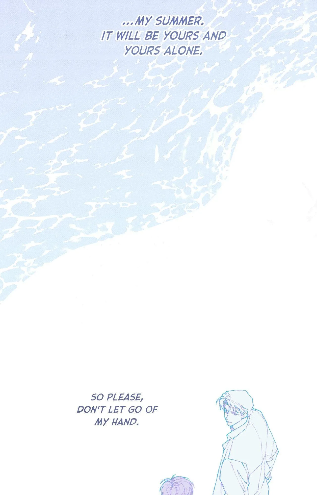 The Third Decade Chapter 30 page 73 - 