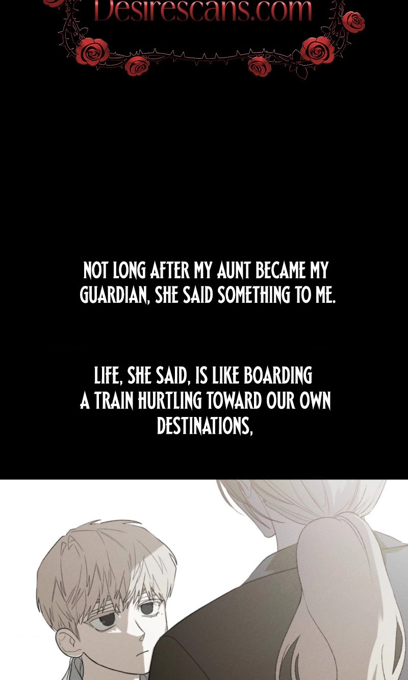 The Third Decade Chapter 31 page 2 - 