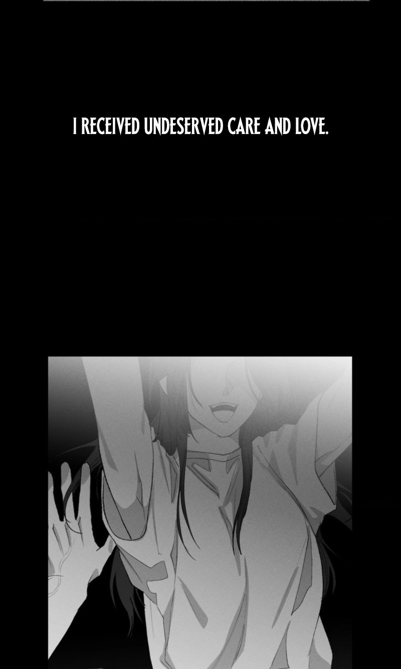 The Third Decade Chapter 31 page 12 - 