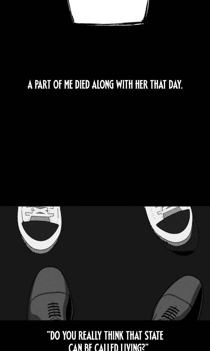 The Third Decade Chapter 31 page 14 - 