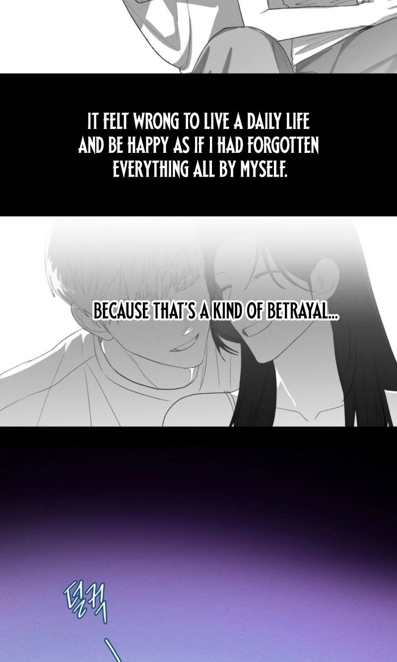 The Third Decade Chapter 31 page 16 - 