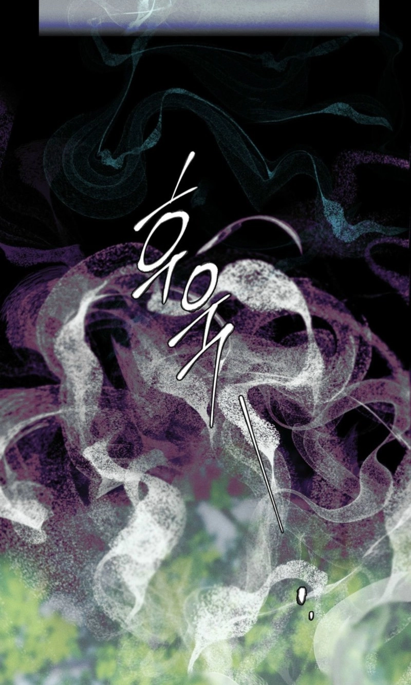 The Third Decade Chapter 31 page 38 - 