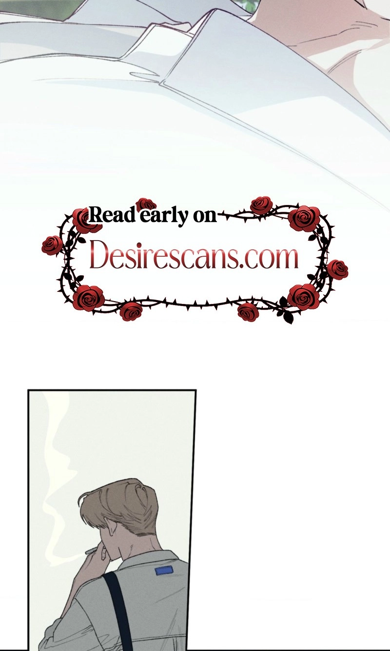 The Third Decade Chapter 31 page 40 - 