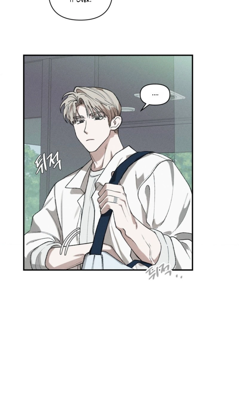 The Third Decade Chapter 31 page 45 - 