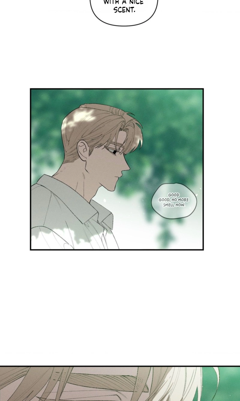 The Third Decade Chapter 31 page 49 - 