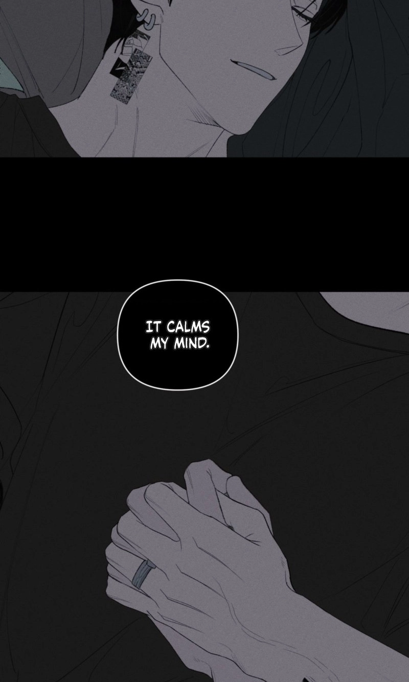 The Third Decade Chapter 31 page 52 - 