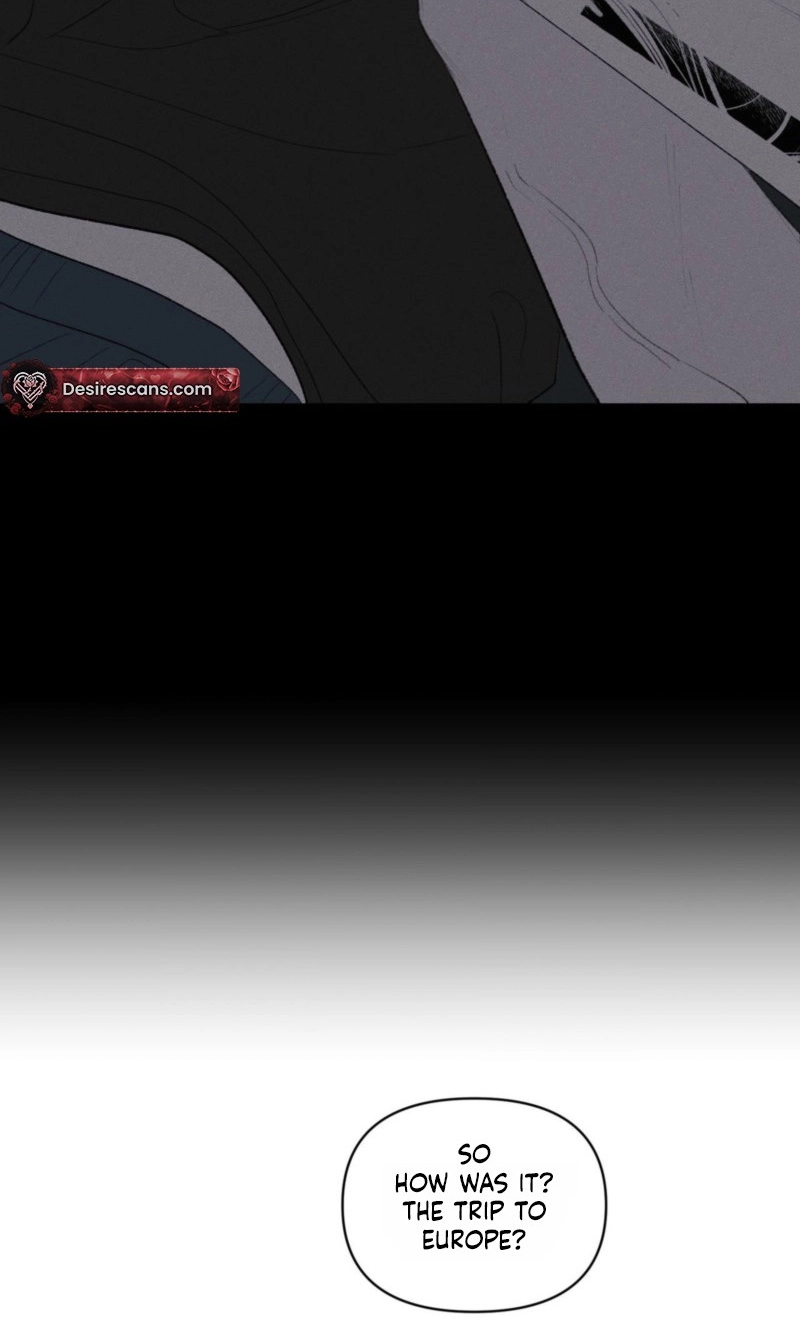 The Third Decade Chapter 31 page 53 - 