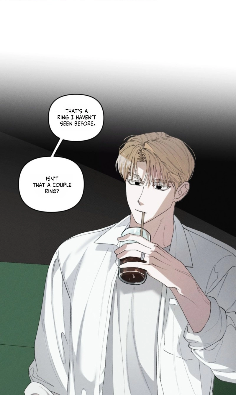 The Third Decade Chapter 31 page 56 - 