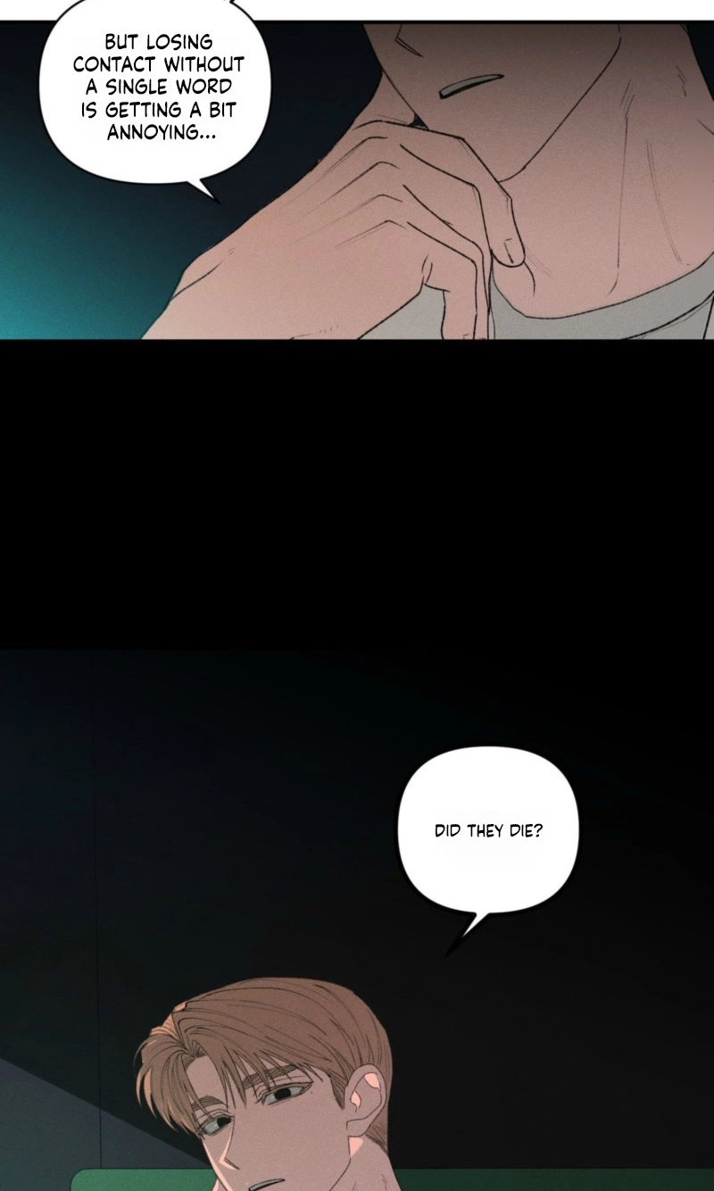The Third Decade Chapter 31 page 62 - 