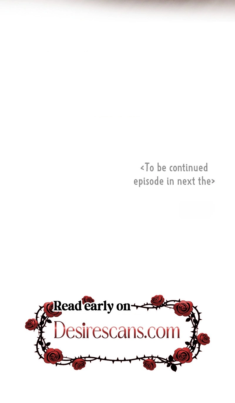 The Third Decade Chapter 31 page 64 - 