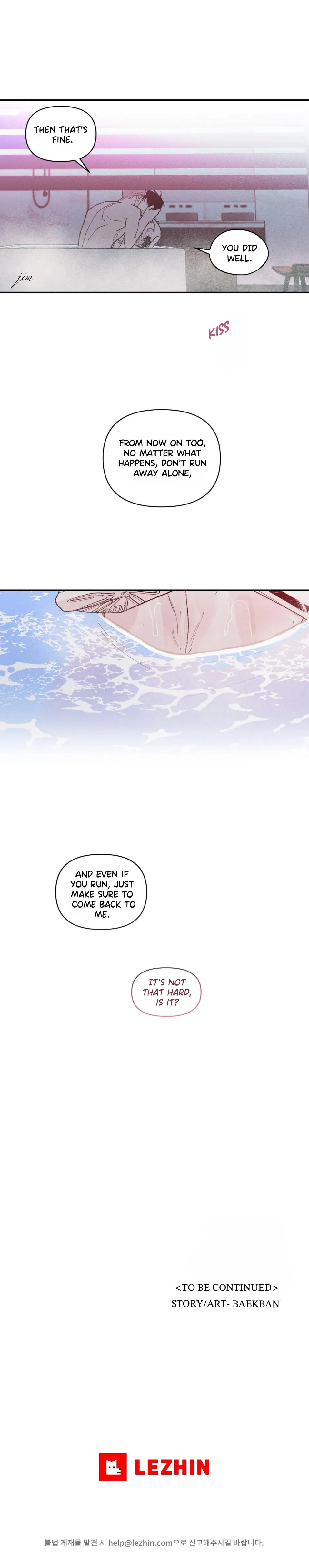 The Third Decade Chapter 34 page 24 - 