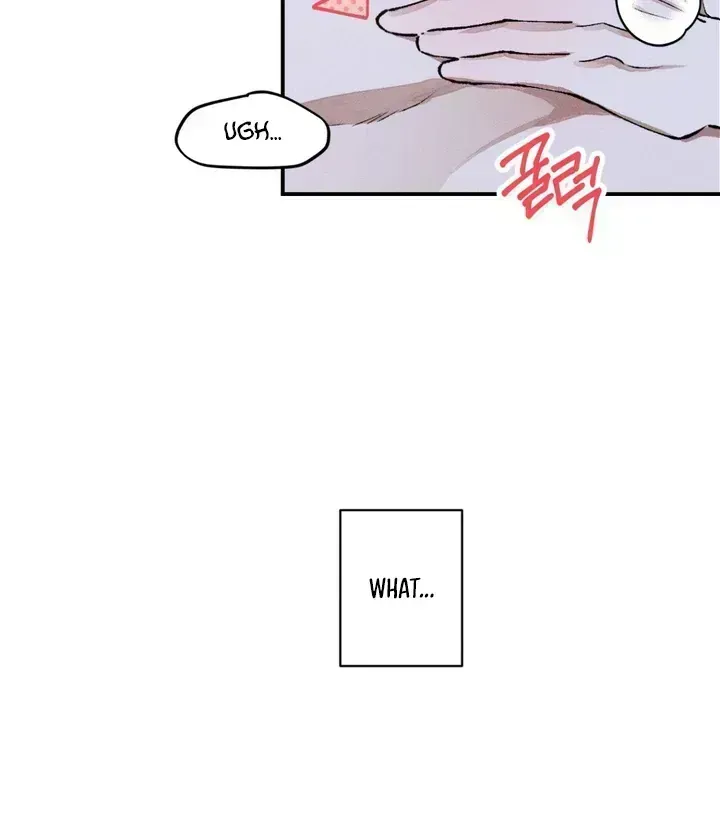The Third Decade Chapter 4.8 page 28 - 