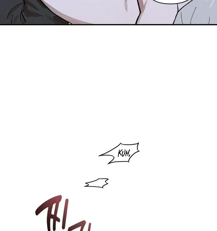 The Third Decade Chapter 4.8 page 41 - 