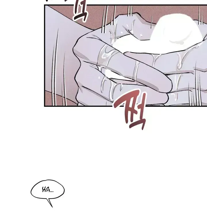 The Third Decade Chapter 4.8 page 42 - 