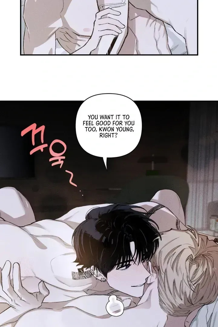The Third Decade Chapter 5.1 page 7 - 