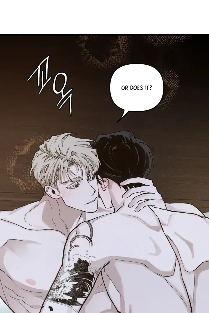 The Third Decade Chapter 5.3 page 11 - 