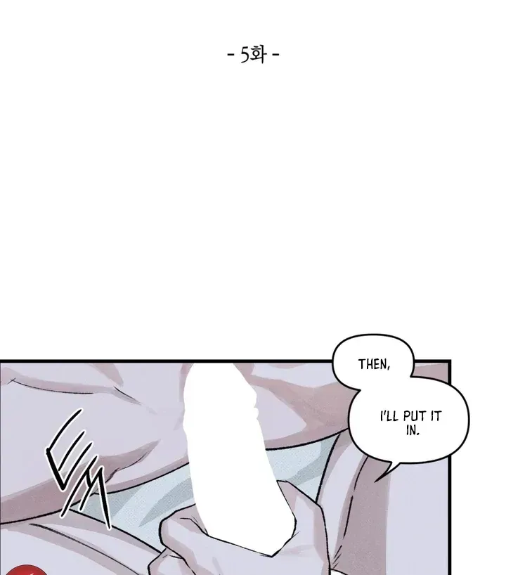 The Third Decade Chapter 5.3 page 14 - 