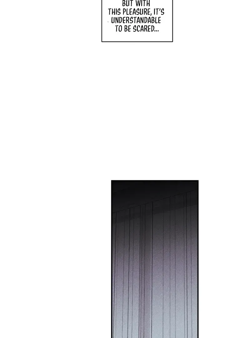The Third Decade Chapter 5.3 page 47 - 