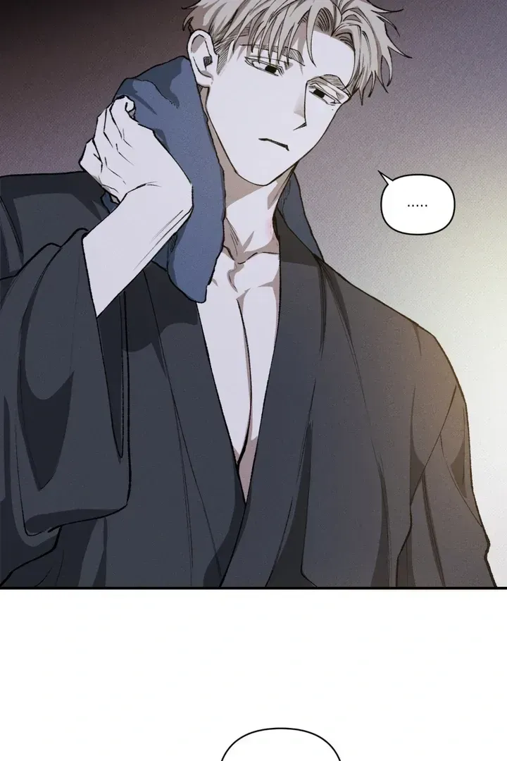 The Third Decade Chapter 5.3 page 49 - 